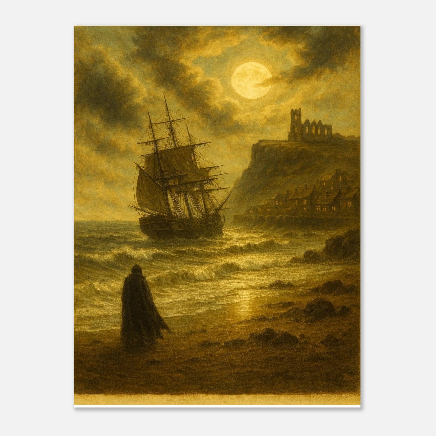 8e6230bf-d1a6-4b00-b21d-c740bc021072