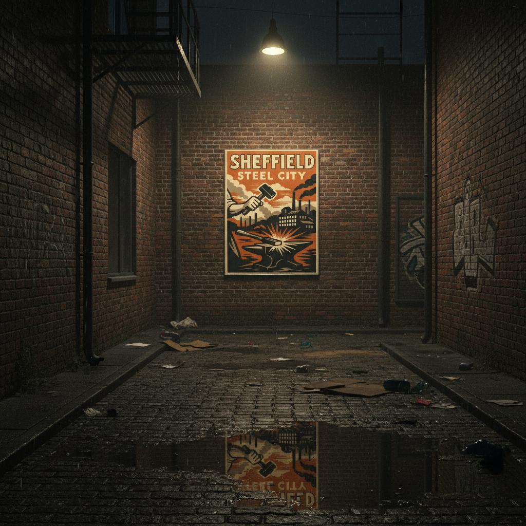 a5d7582a-f9cb-4836-b201-ce185ac32c59