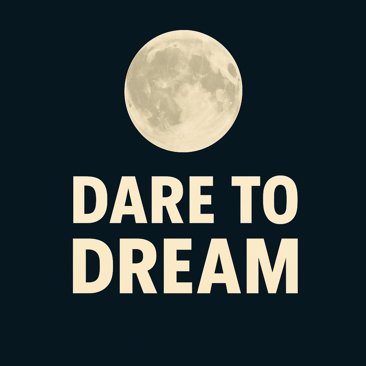 Inspirational and Motivational themed items