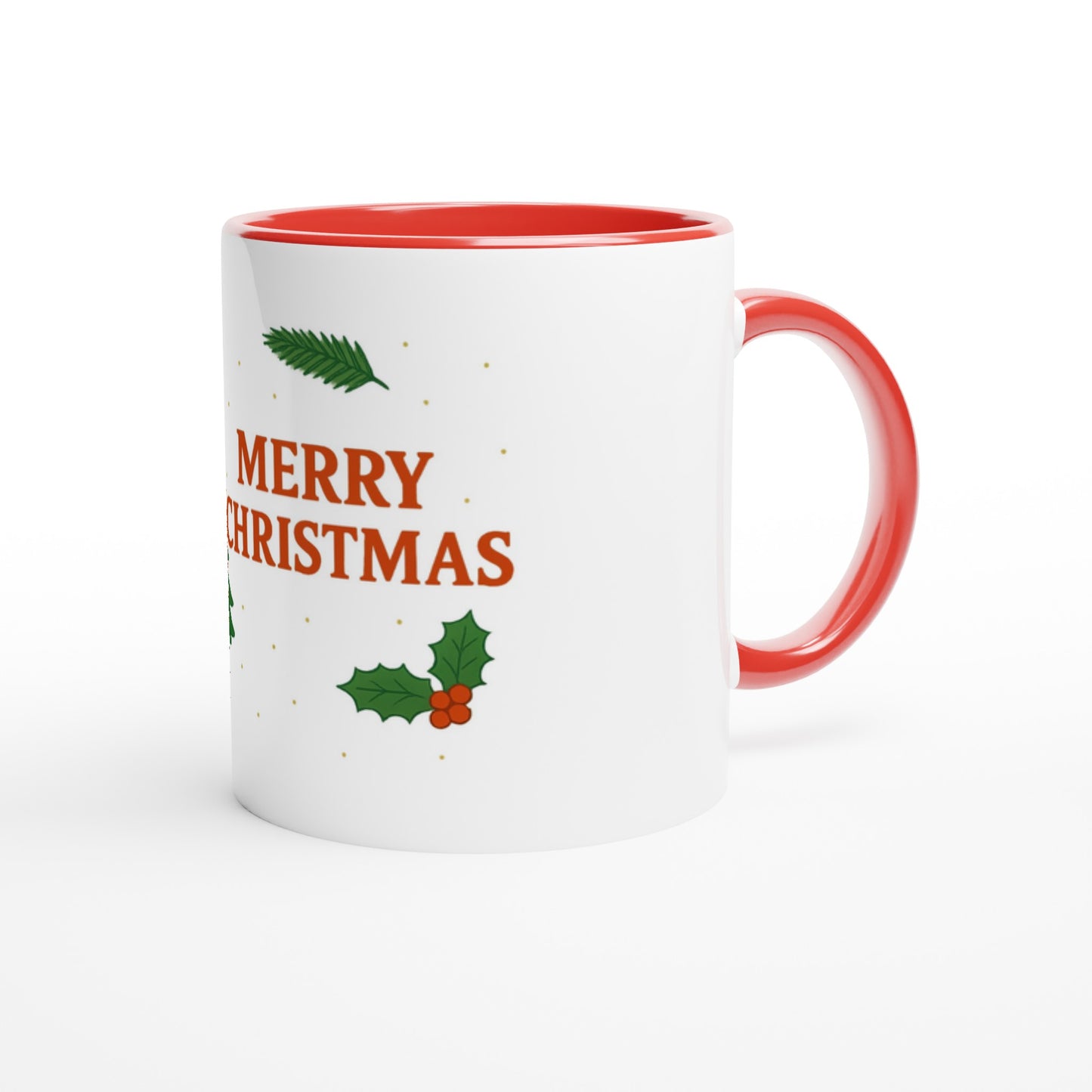 00470d6e-4747-4d21-9fe1-b14373ed7685