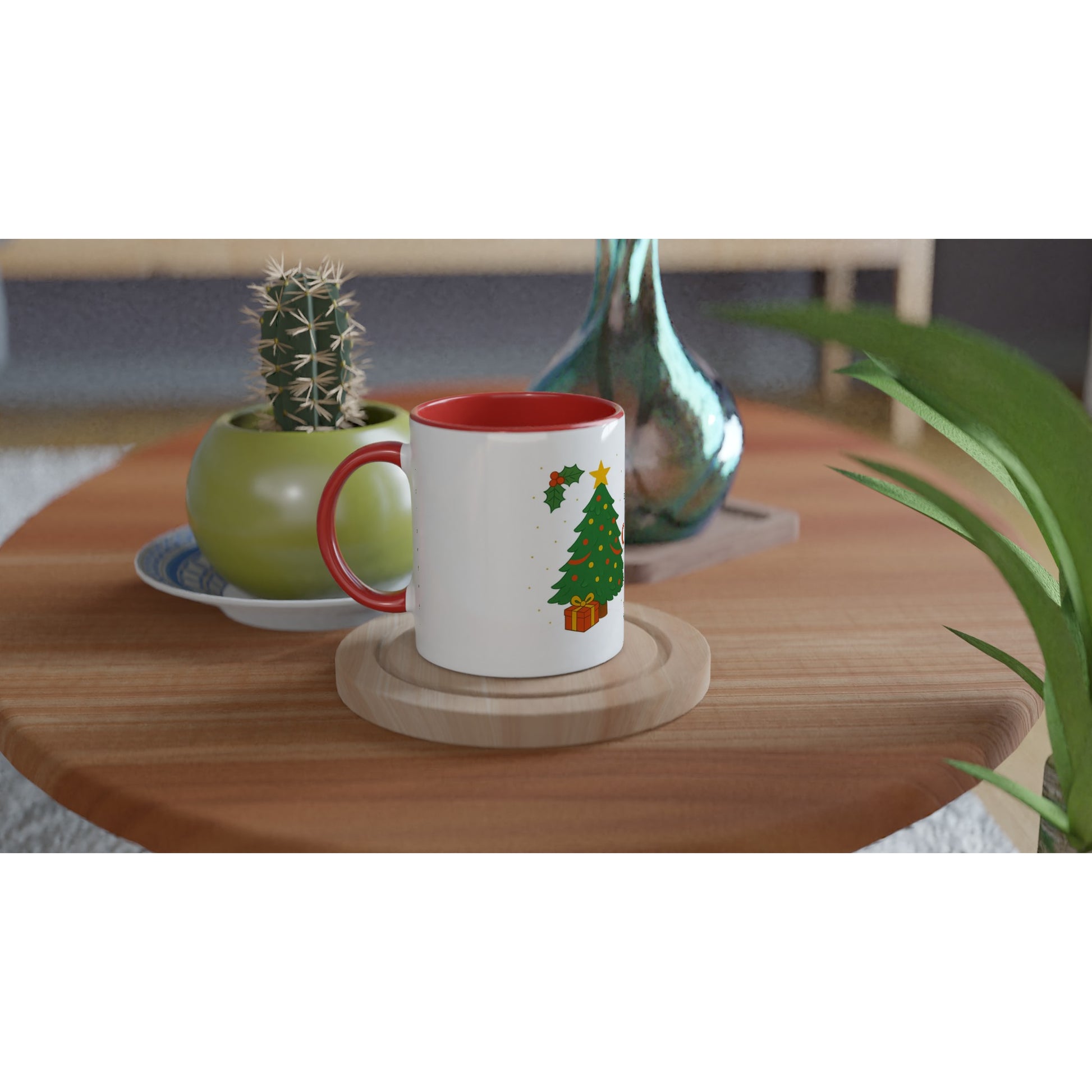 0256fea5-8647-48db-9d46-fb2c9e1b2547