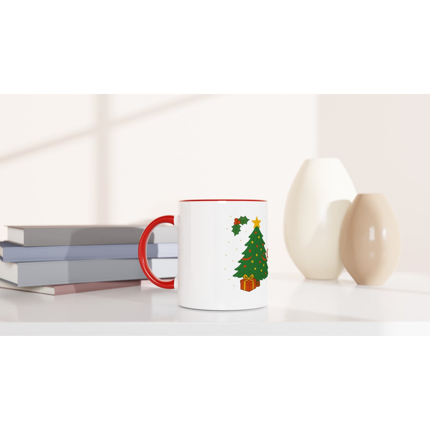 0d089d83-79b1-4acf-8cbf-98e0b45297af