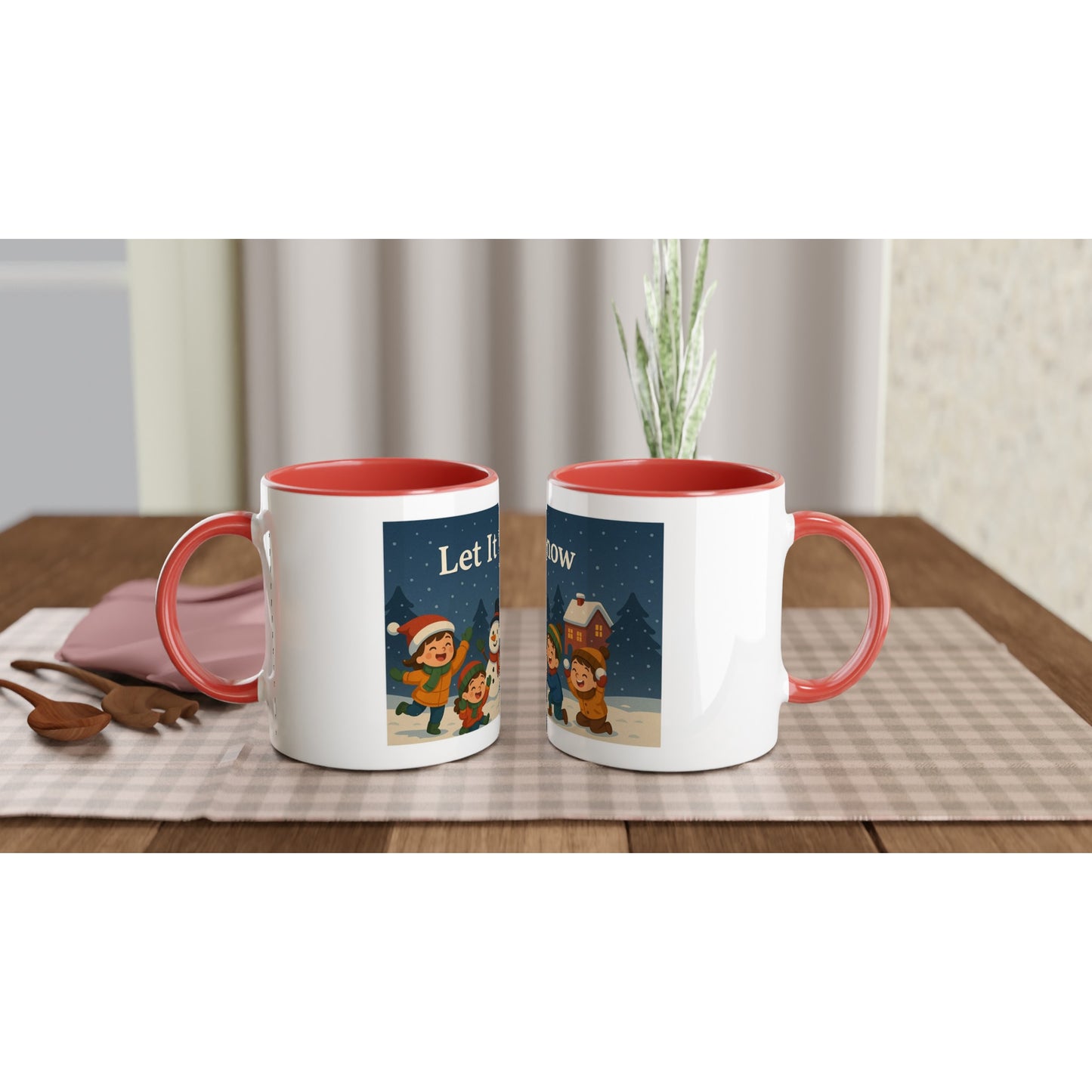 12d34412-c68e-48c6-a8e2-d1e4cf6509aa