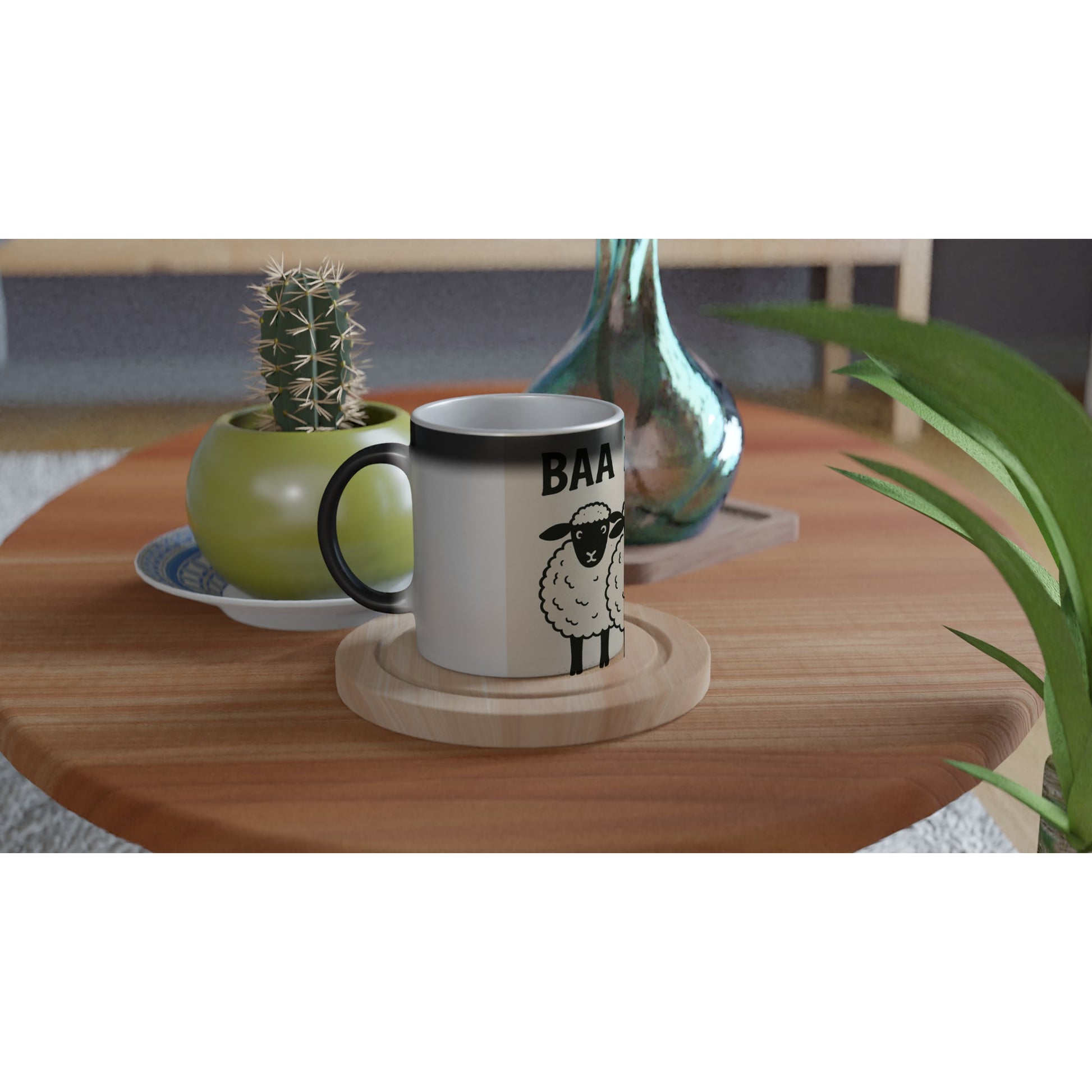 1557b5ed-2b54-4304-8de3-673eacfe9330