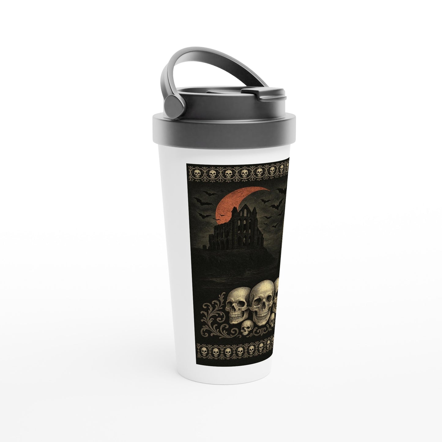 19f3cf69-5215-49a1-bf2d-90f5070c4236