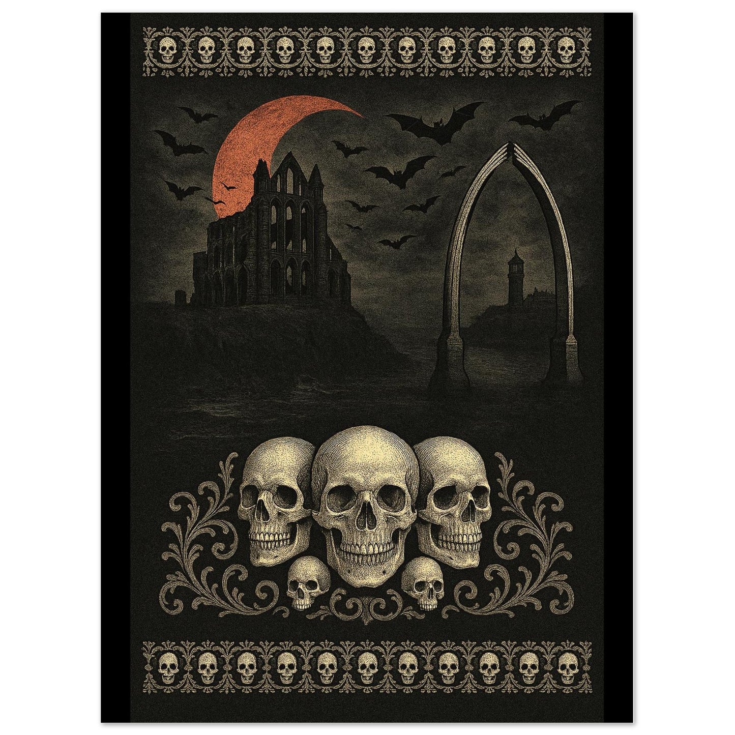 1d196e09-58a8-4c2c-85d8-fca776d2f1eb