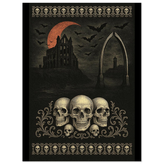 1d196e09-58a8-4c2c-85d8-fca776d2f1eb