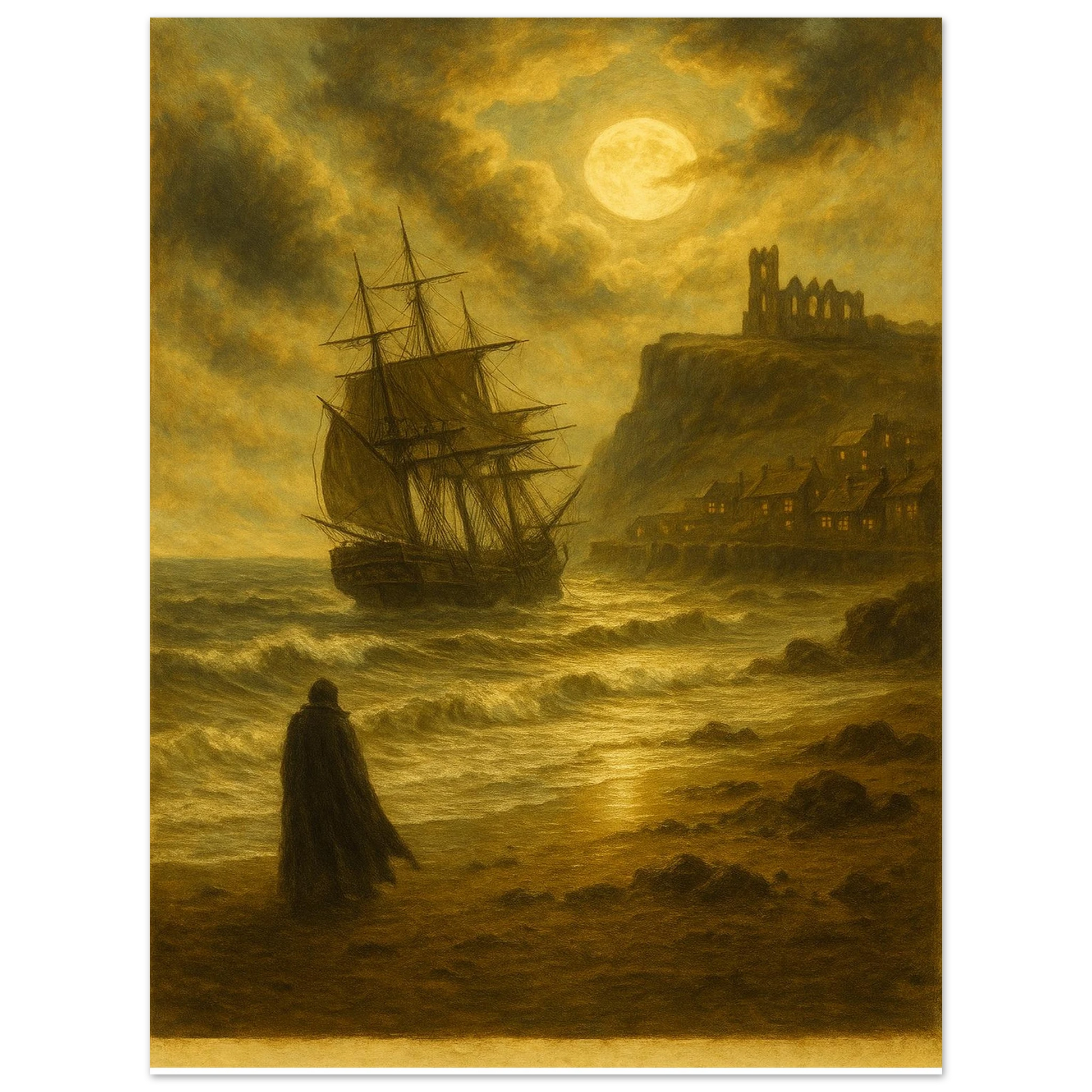 1e4614fd-5cec-4d92-bcef-995c6bcb5d23