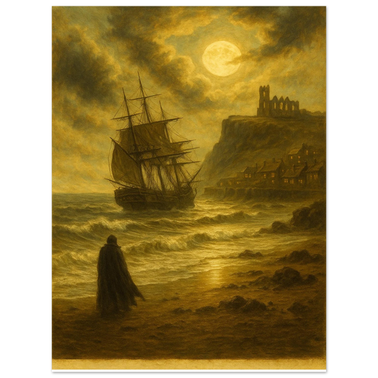 1e4614fd-5cec-4d92-bcef-995c6bcb5d23