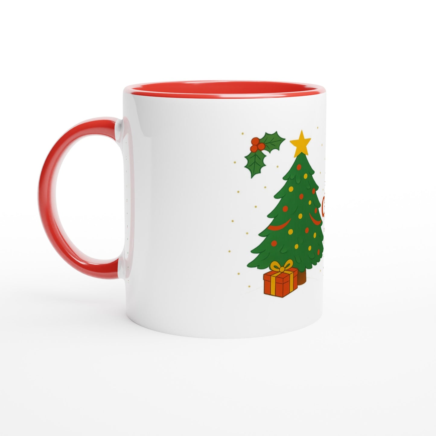 1f51999b-6dd3-470e-aa06-14d03627e371