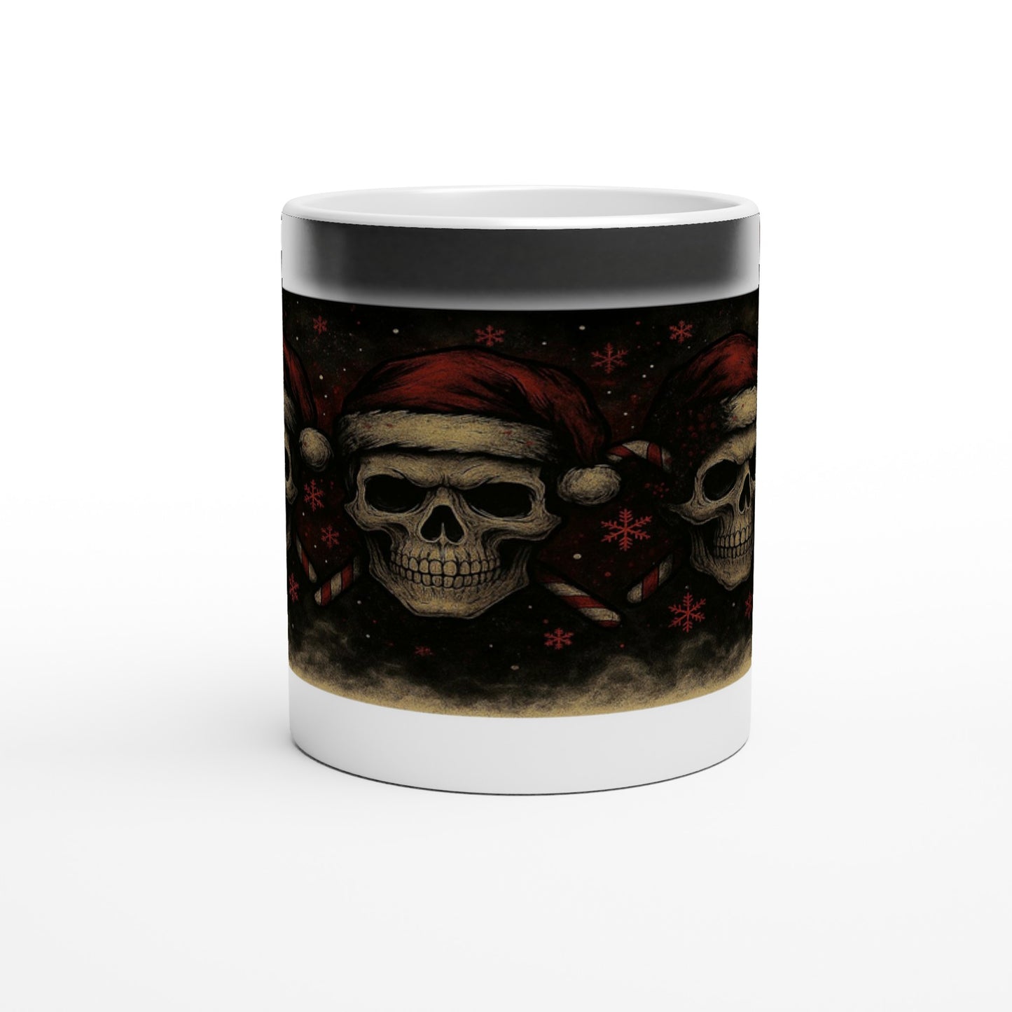 1ff9ad1b-2908-4a76-bded-da2cd29251d6