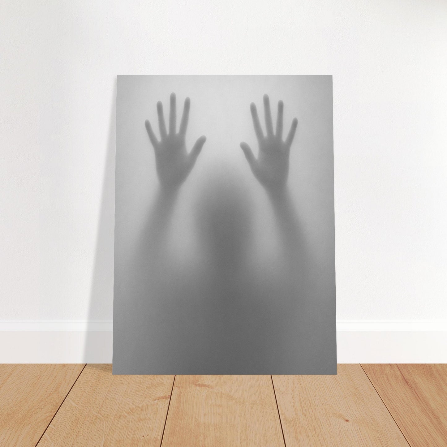 26bcc6f4-e071-486c-af9e-c316477886c1