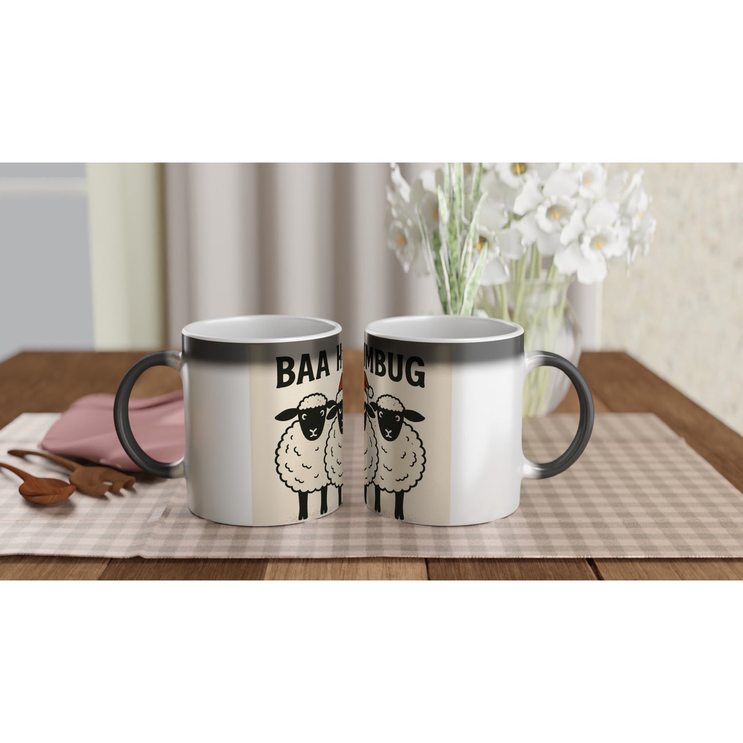 28e1ed41-e822-44e0-abb7-e3bf8062d608