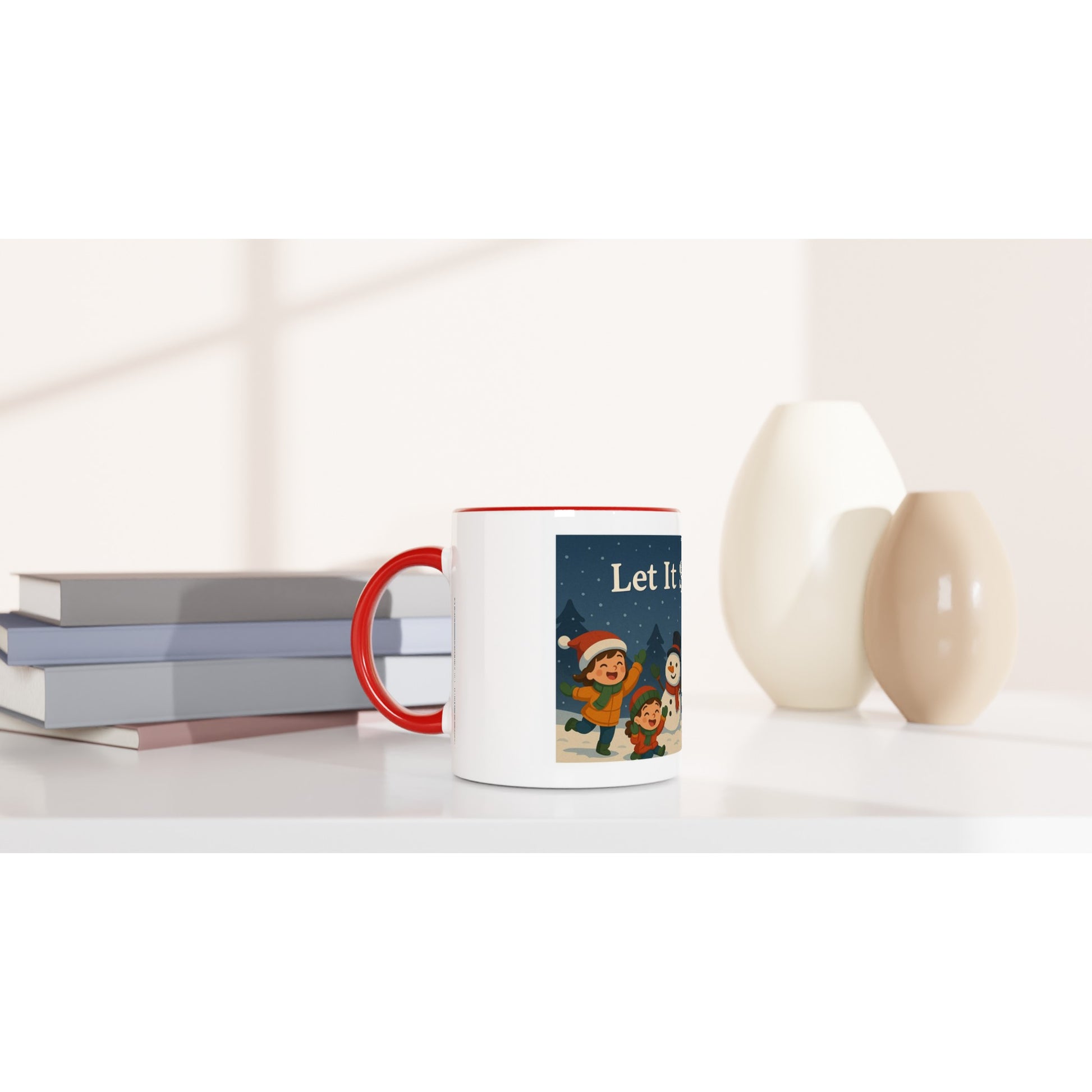 3846d944-4287-4fa9-aba5-f843f109b8bf