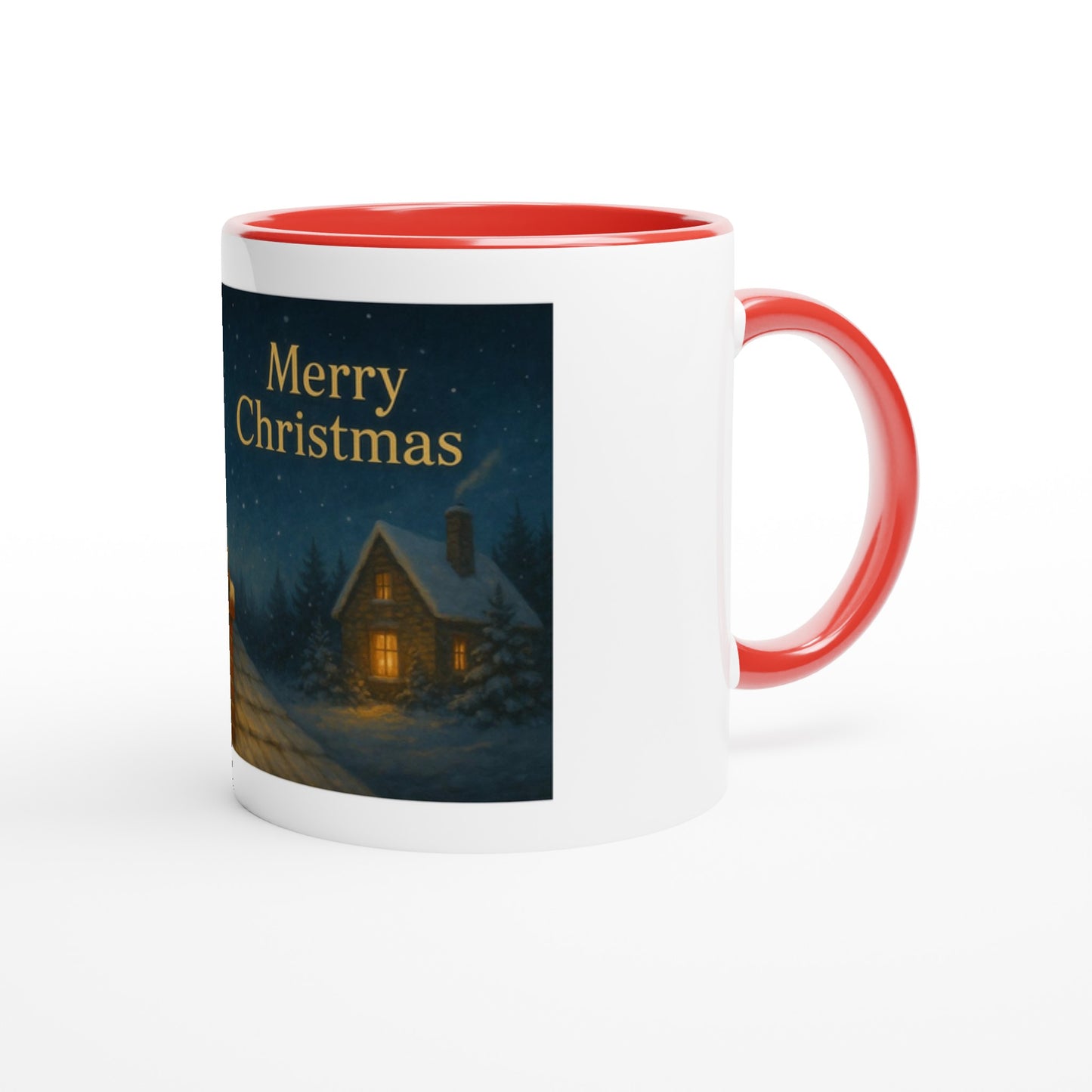 3a8042d7-46fc-4cc2-ad8f-e622cc16747b