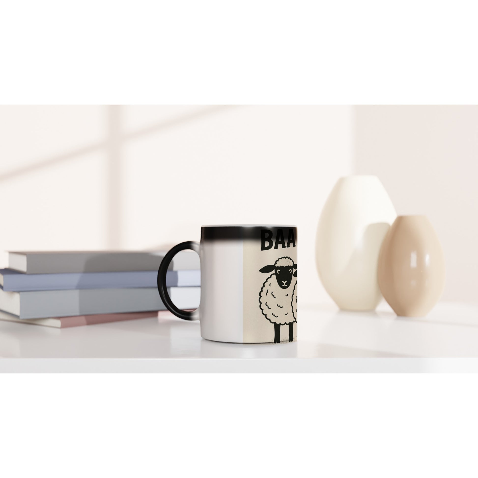 4290c719-9ca7-49b5-89b6-09233822ec86