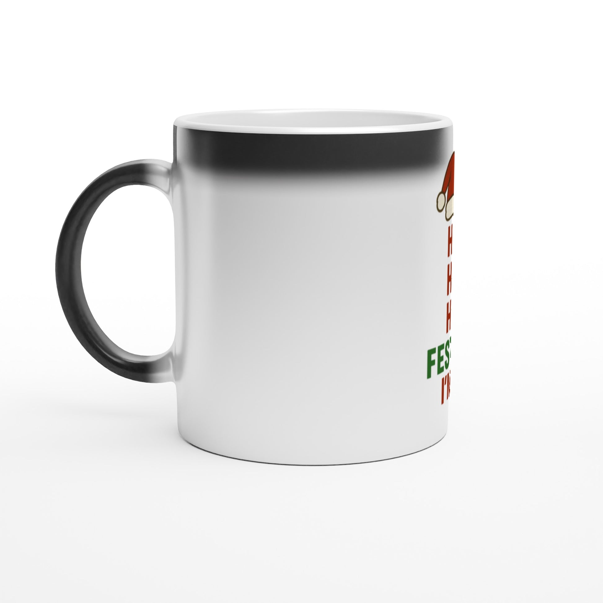 4336e467-6df3-4d46-922b-f739002accb7