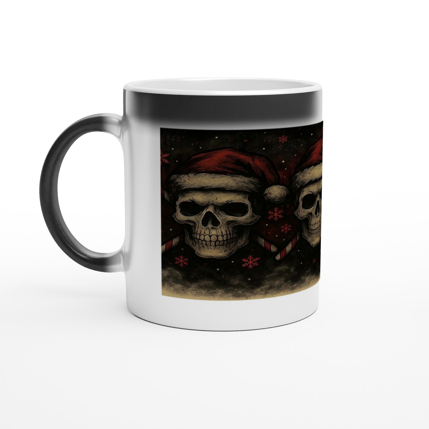 4534643b-d40b-42fe-9d07-6d0f80221ebf