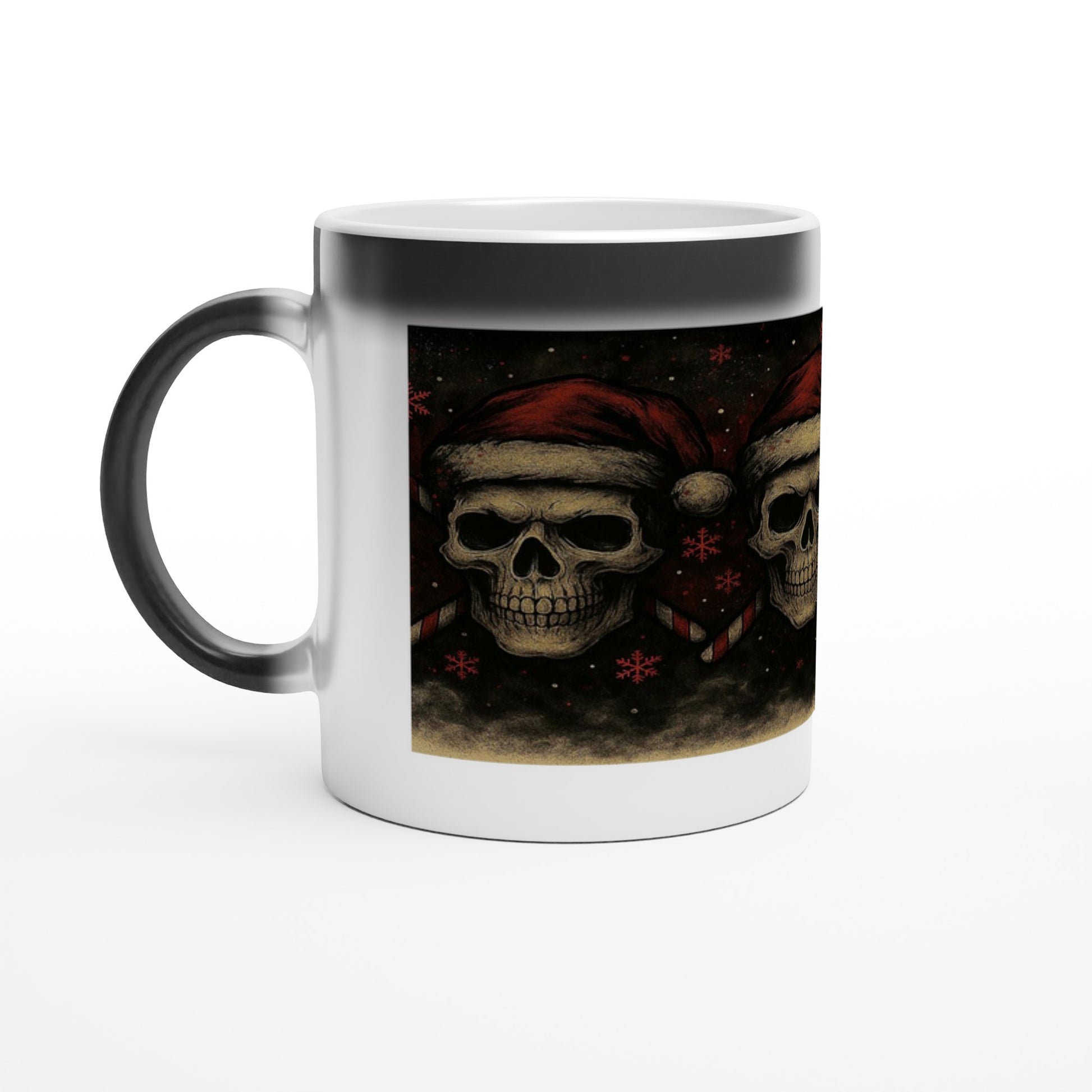 4534643b-d40b-42fe-9d07-6d0f80221ebf