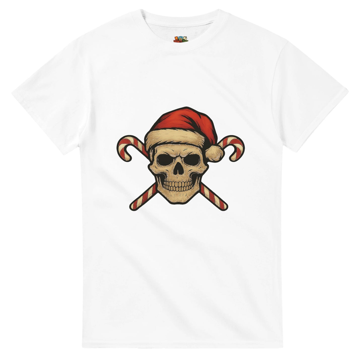 4a75d0ce-371c-42e4-8f28-3d54ae04e365