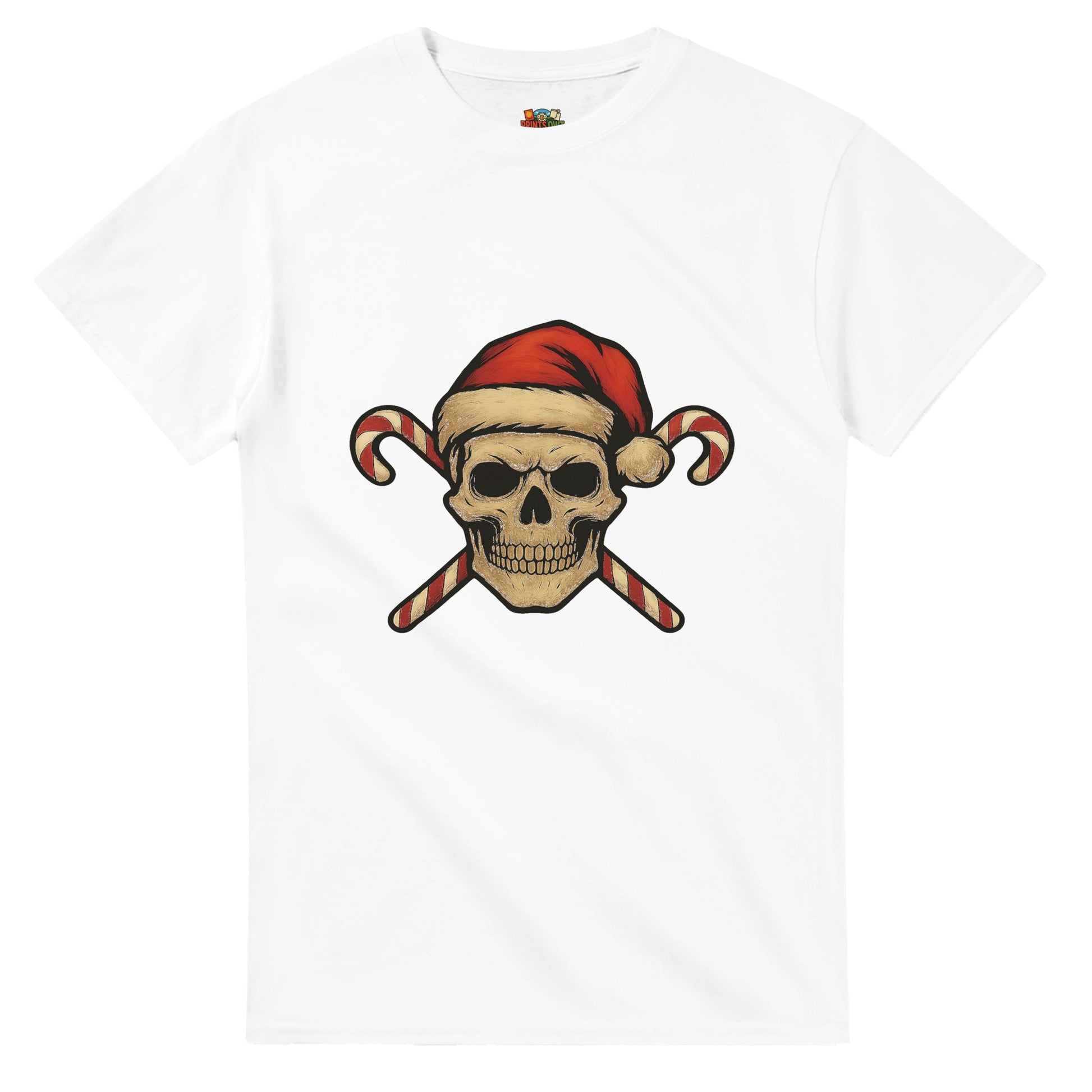 4a75d0ce-371c-42e4-8f28-3d54ae04e365