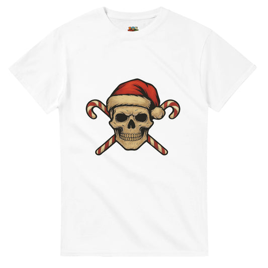 4a75d0ce-371c-42e4-8f28-3d54ae04e365