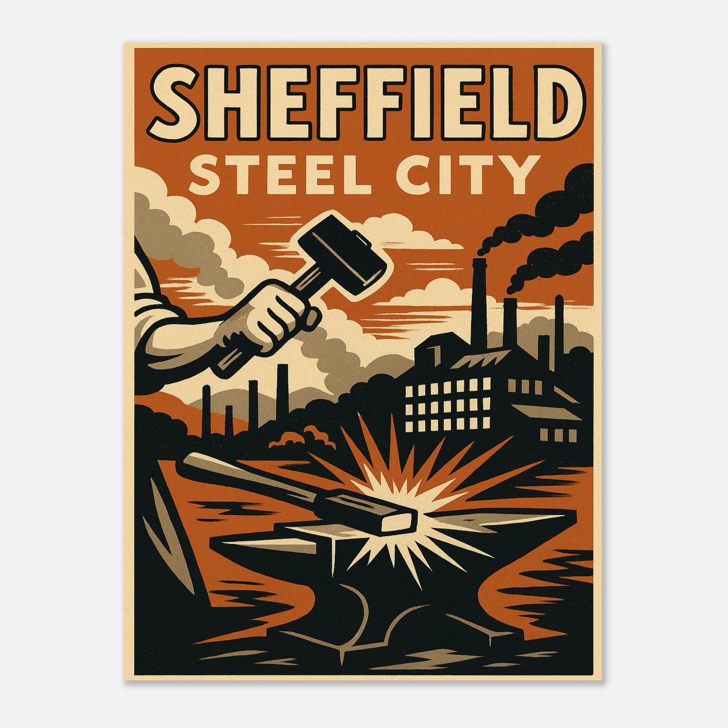 4caf2a60-8307-4a8d-bcf3-322795c0c605