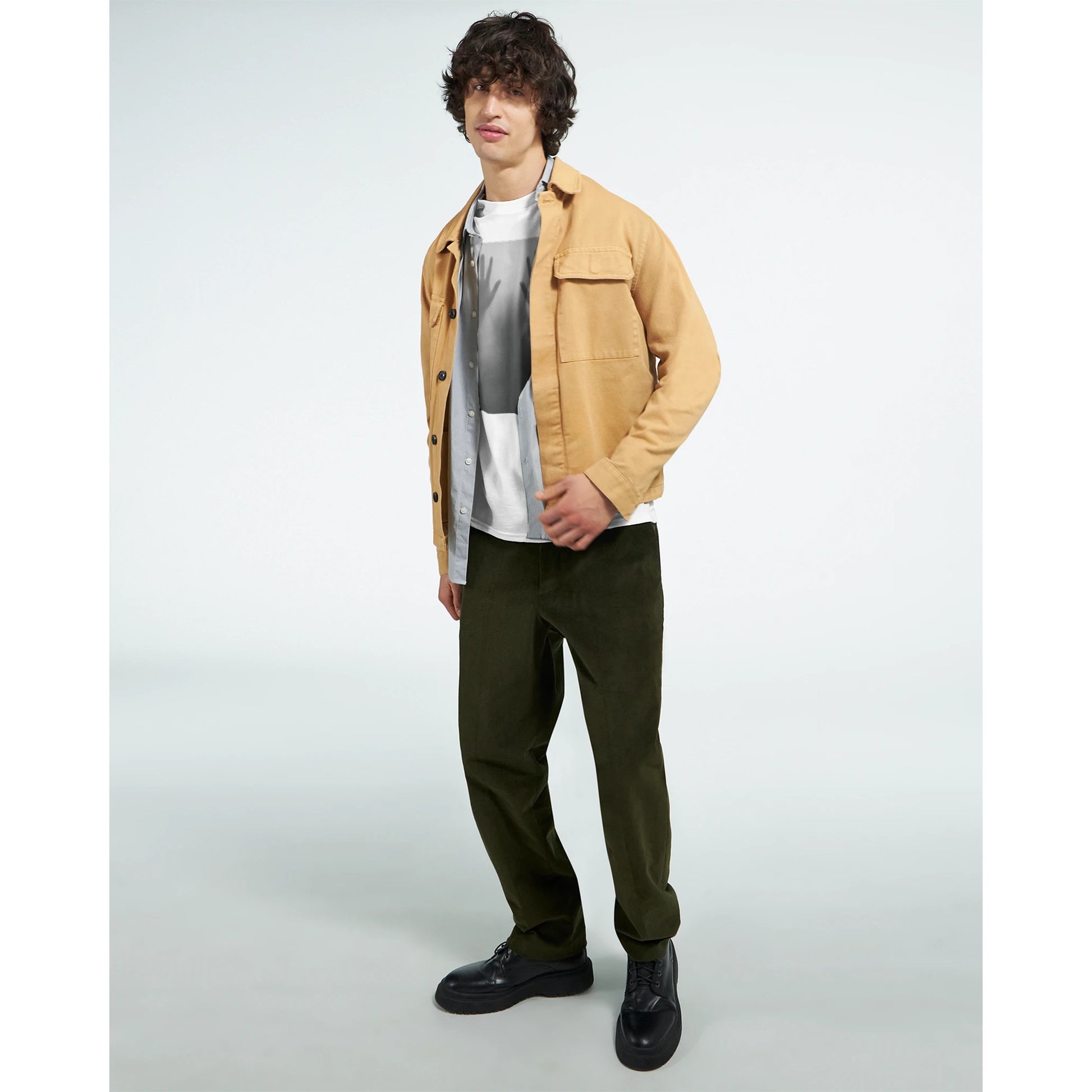 5107ae4a-e041-4997-8f98-86ff786ee840