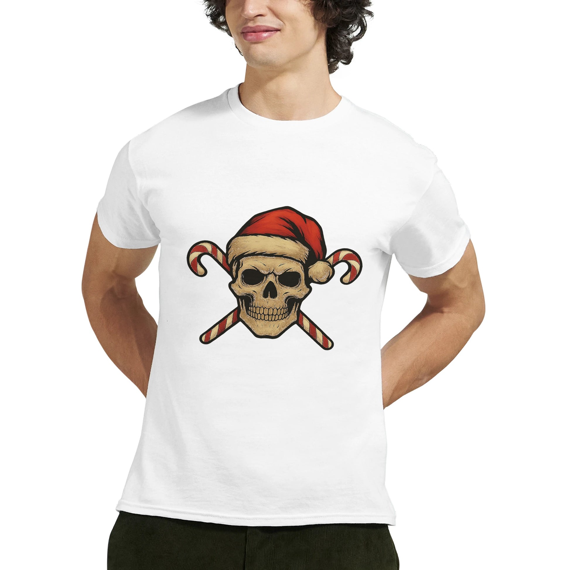 5a220193-6c13-450d-9a71-f0723a32bc56