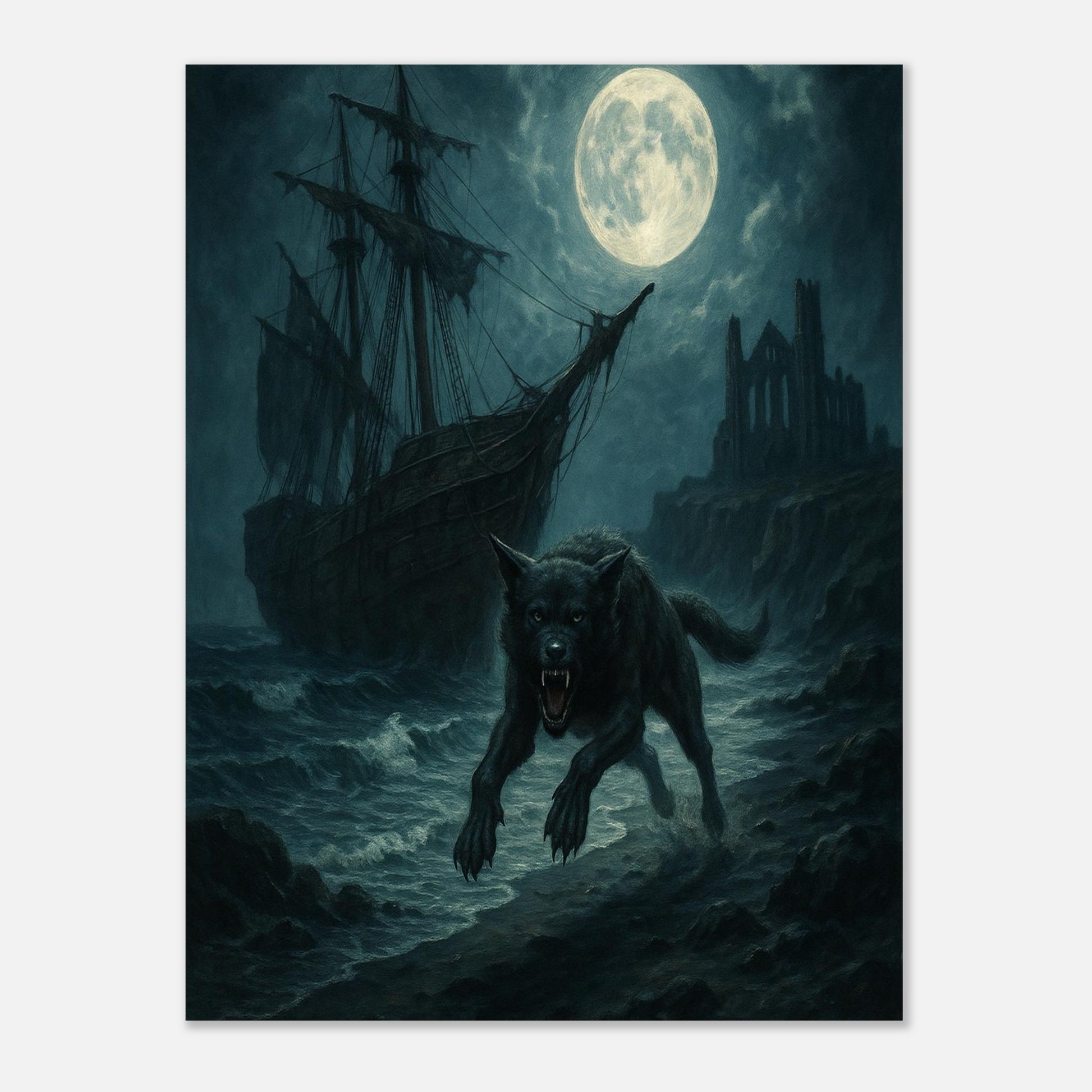 5b77fc02-4a69-4782-a746-b715f818437f