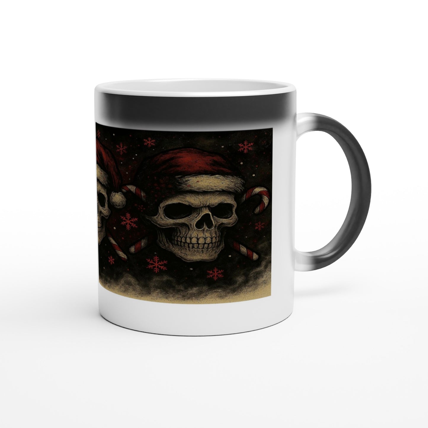 5cb49c5c-d812-434f-997a-a190e60a5b2e