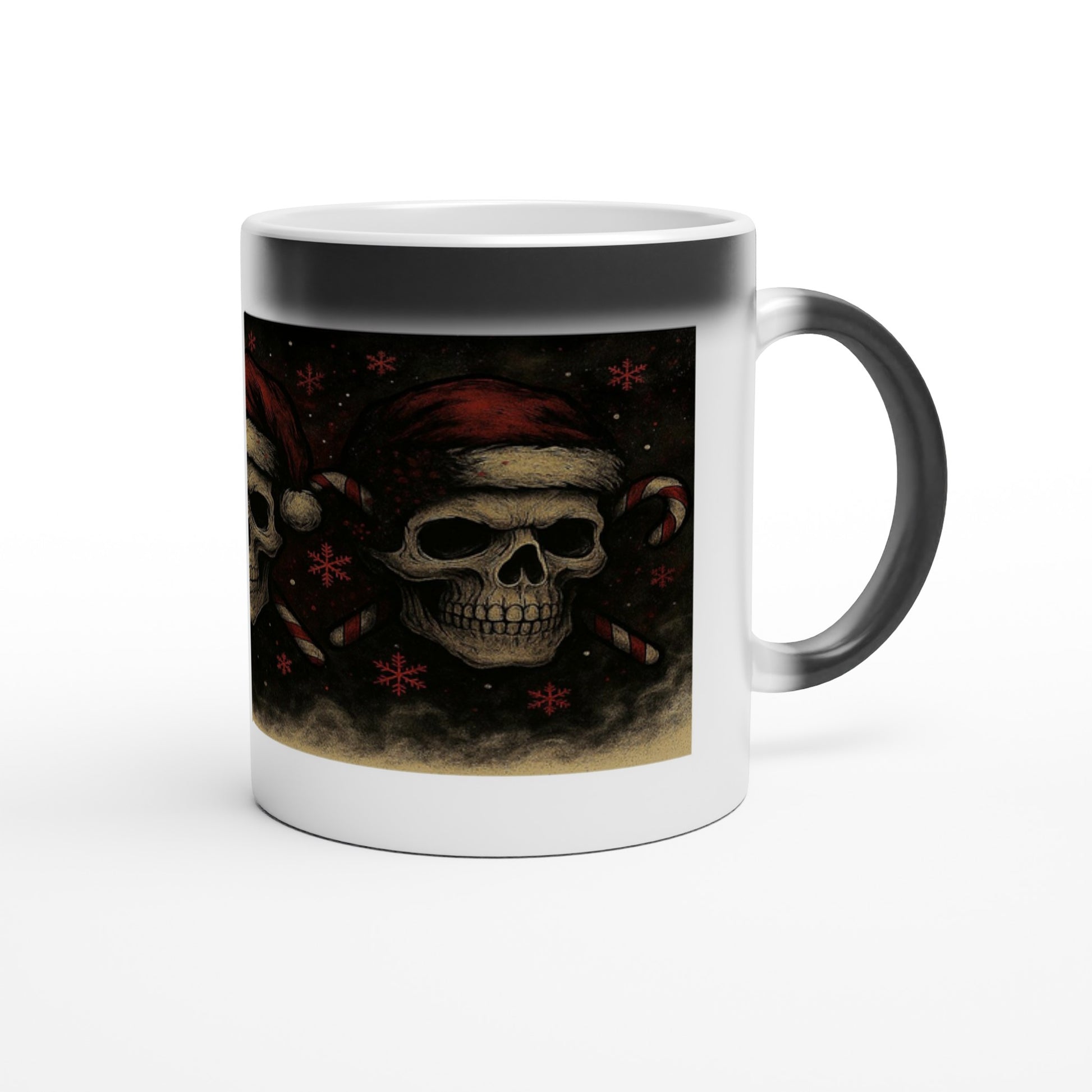 5cb49c5c-d812-434f-997a-a190e60a5b2e