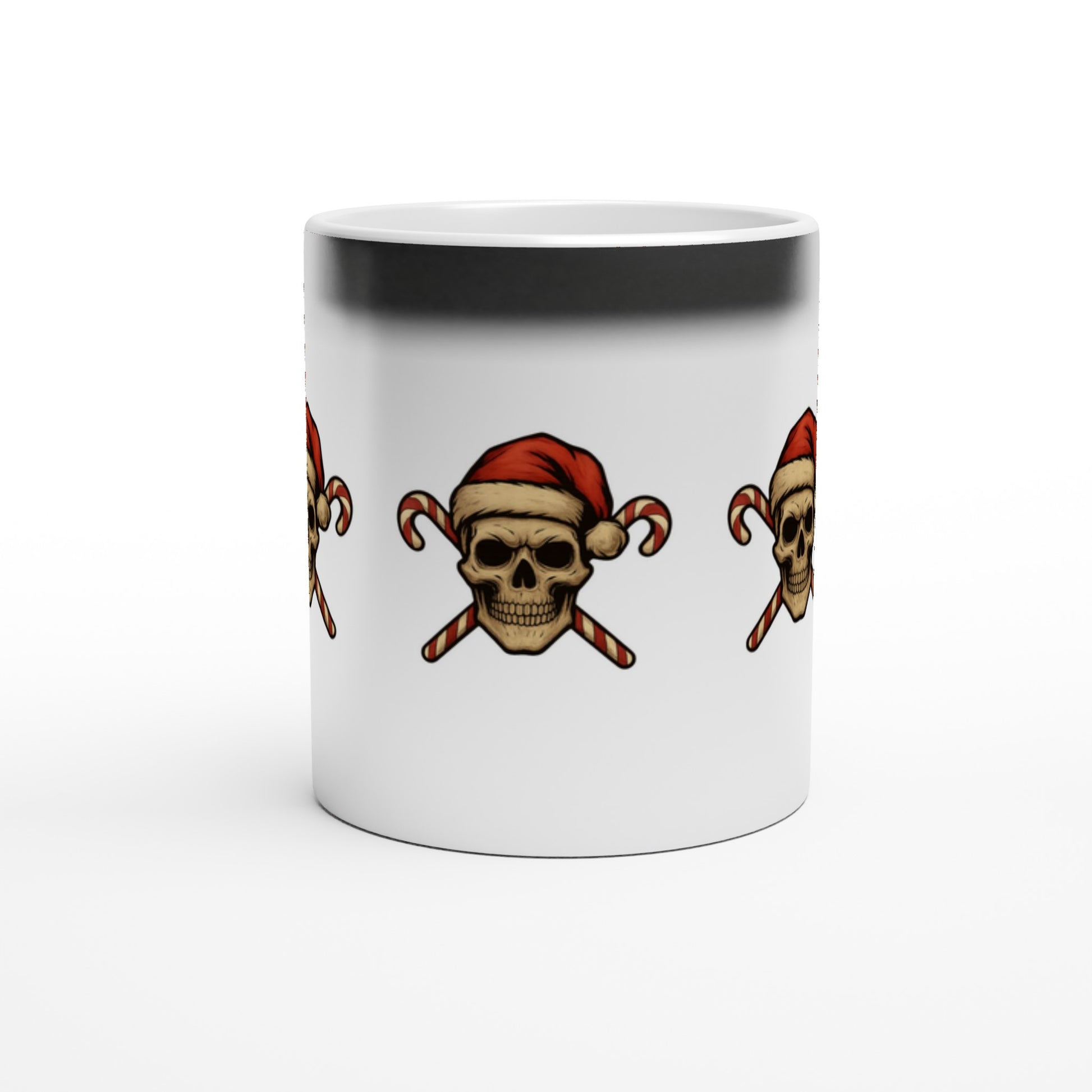 6097e6a1-2e58-4f70-afa4-d87a1e8a017b