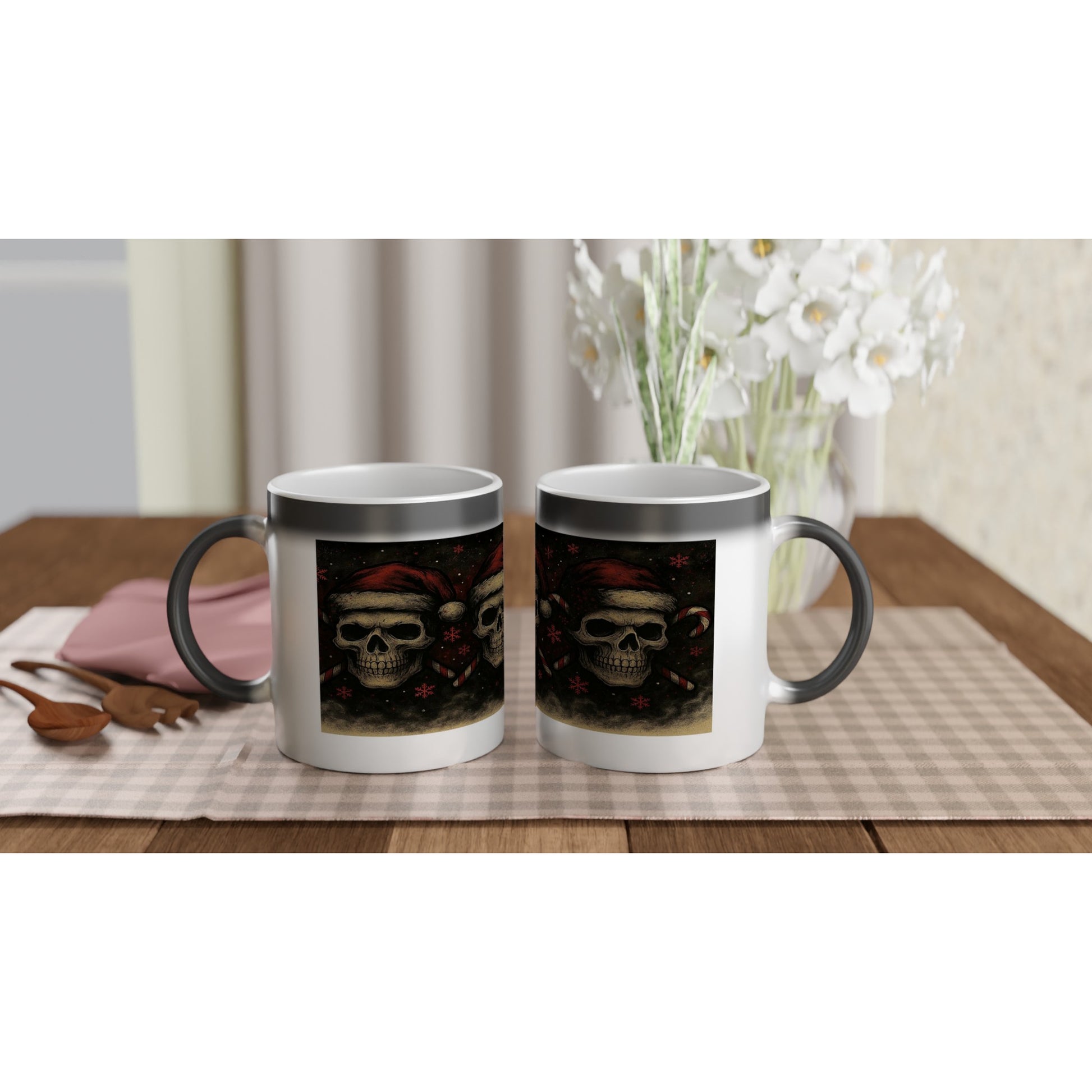 6215d5d9-6634-445a-956b-6e4ec3a8e354