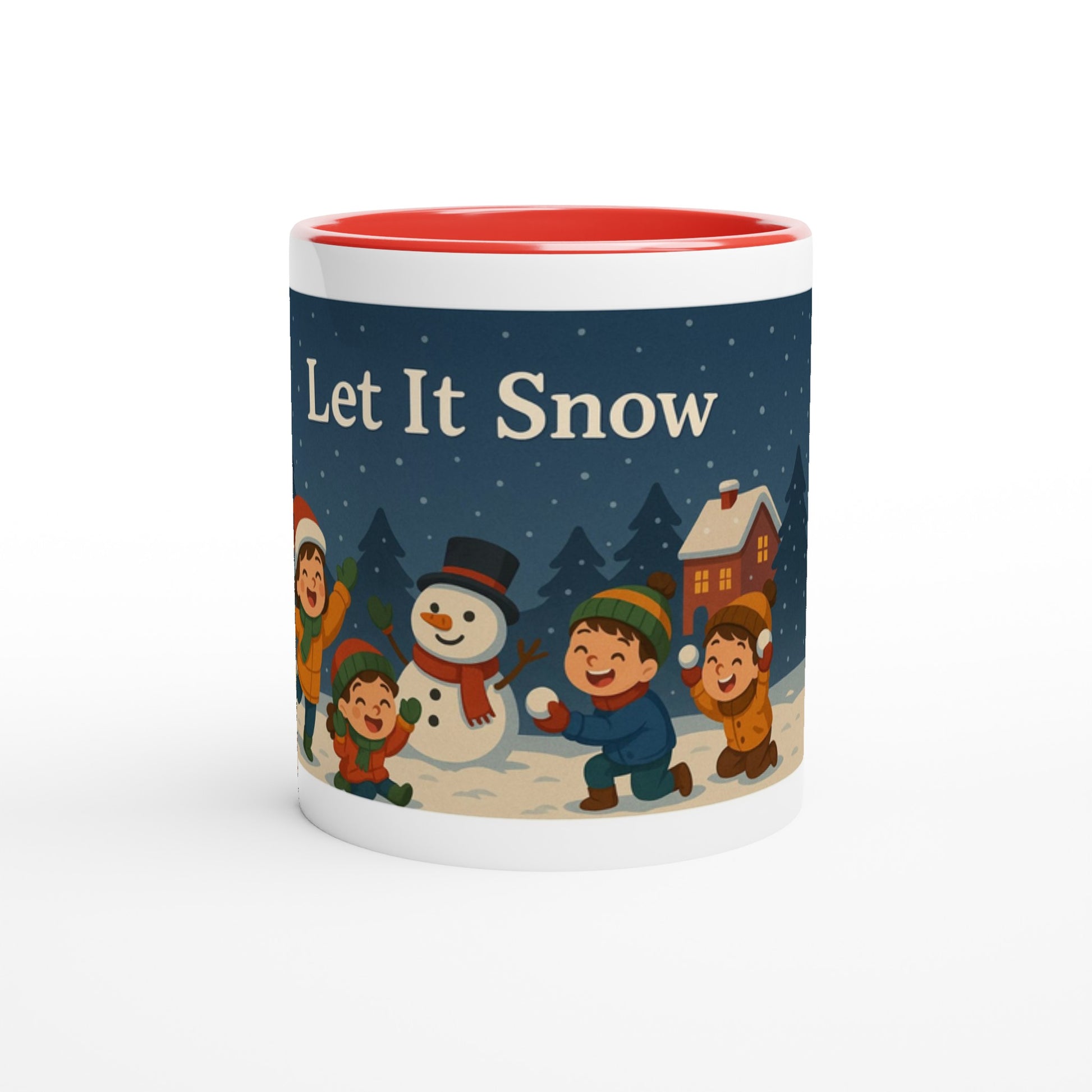 6ad3d45f-b9ad-445c-8566-94082690206f