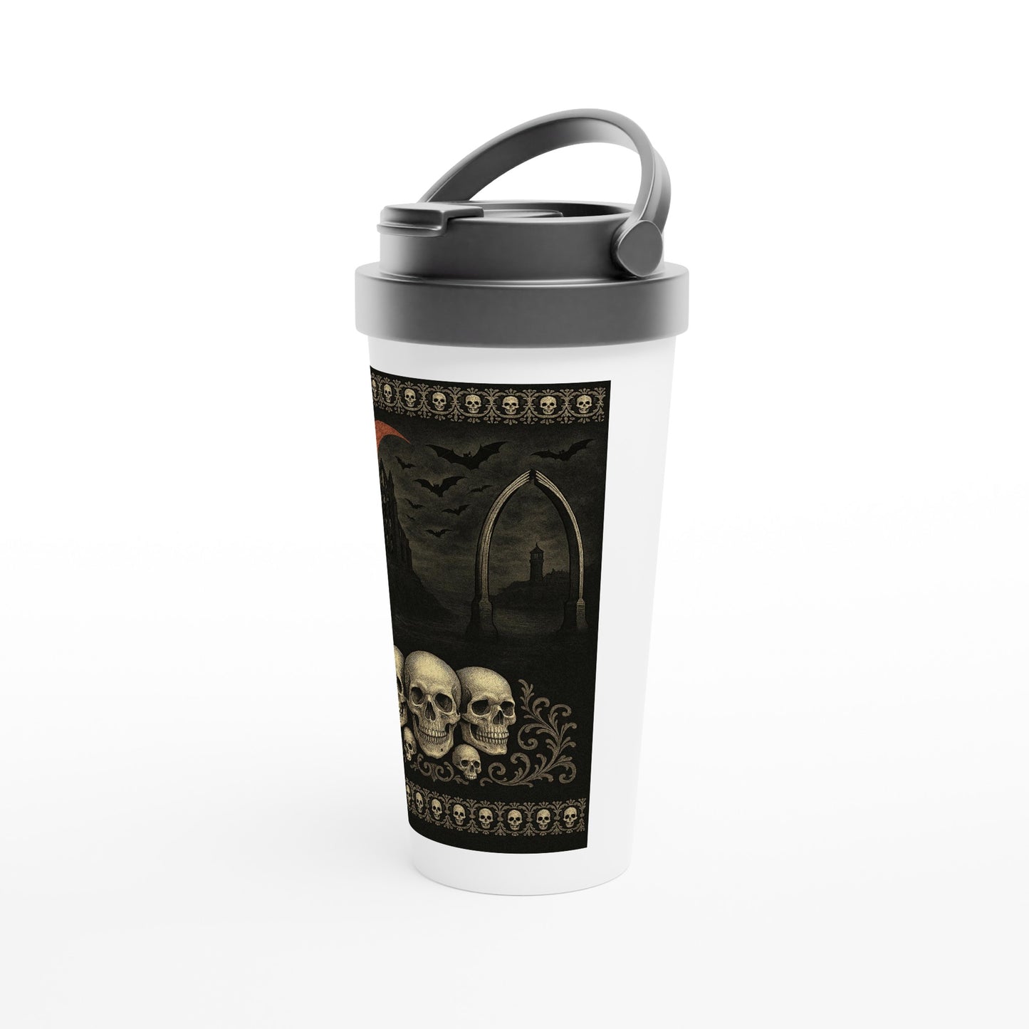 72d58606-2dd5-455a-9baa-1e2deb244c1c