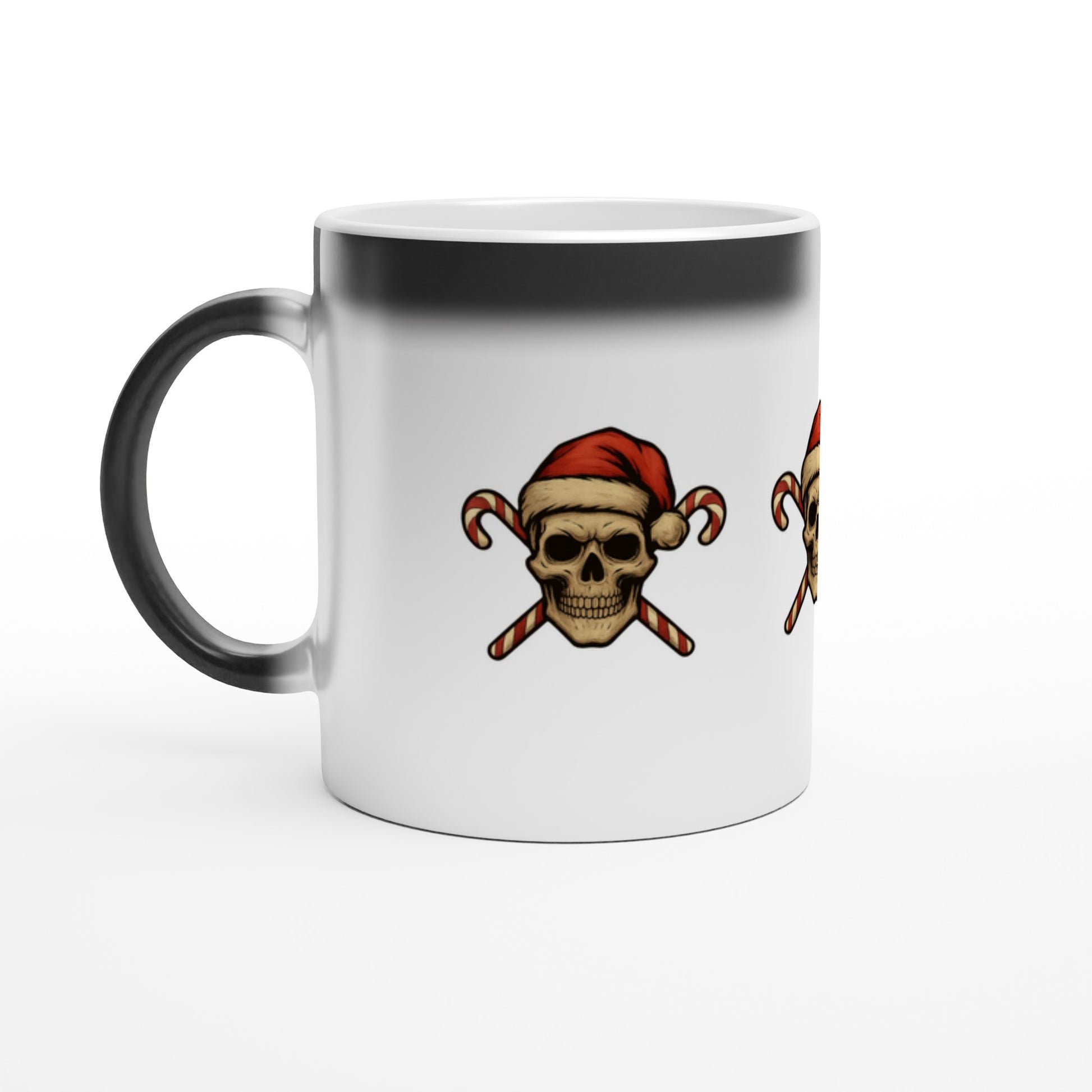 73ef0b6b-b8ed-4637-99ef-aebb05452f86