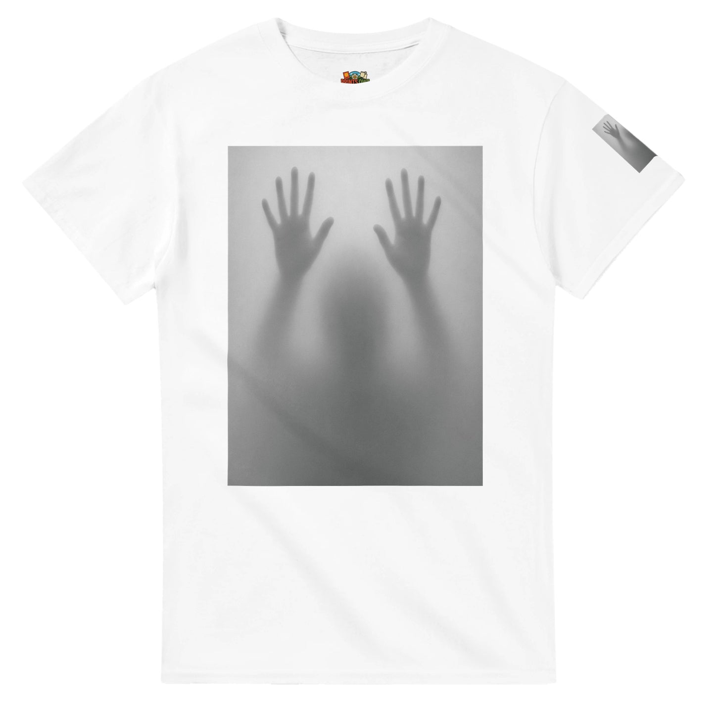 7c2af0e3-fa5b-43e1-82f6-ed4f426a66d4