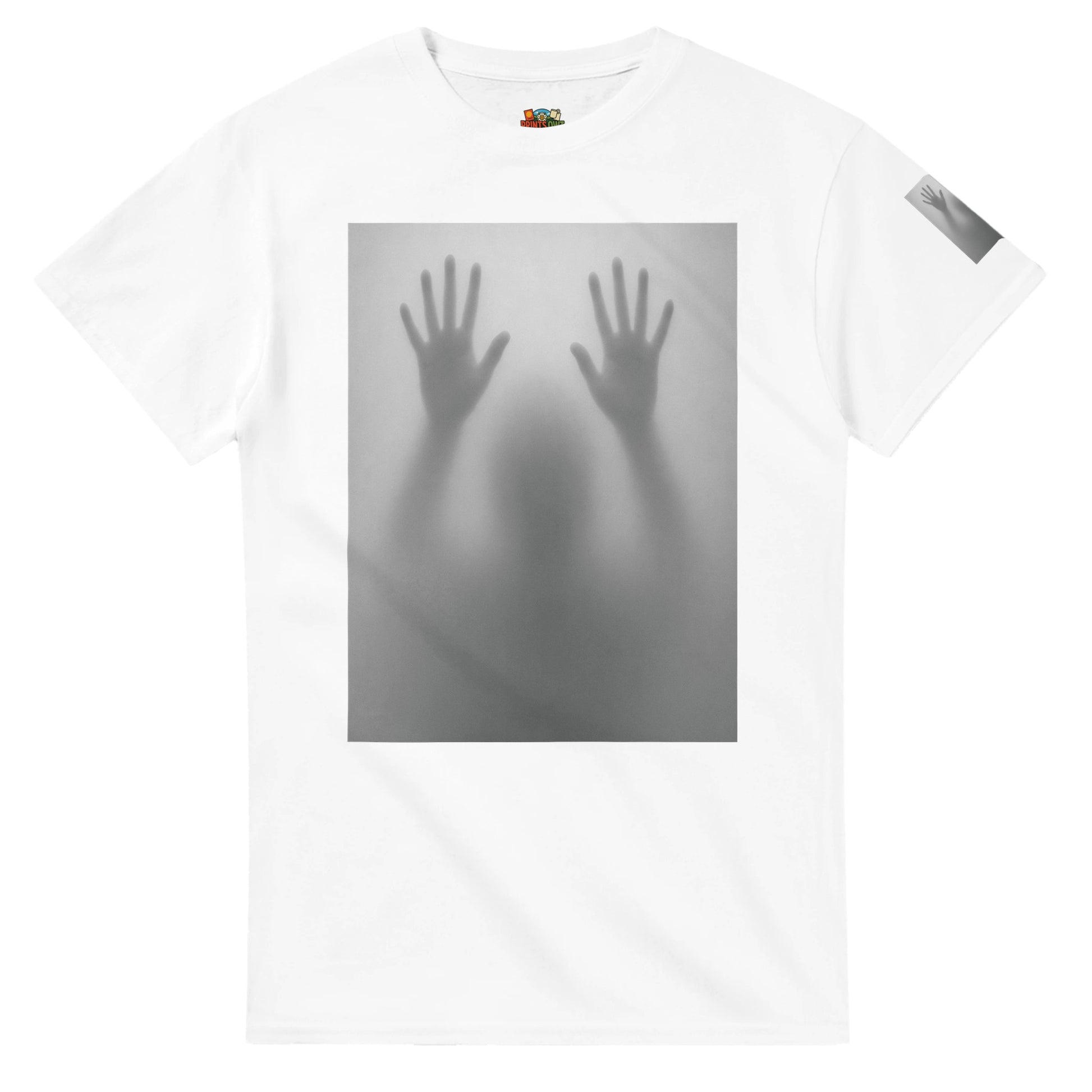 7c2af0e3-fa5b-43e1-82f6-ed4f426a66d4