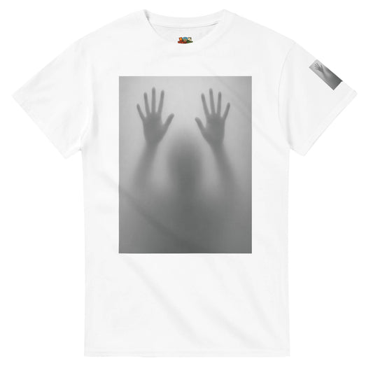 7c2af0e3-fa5b-43e1-82f6-ed4f426a66d4