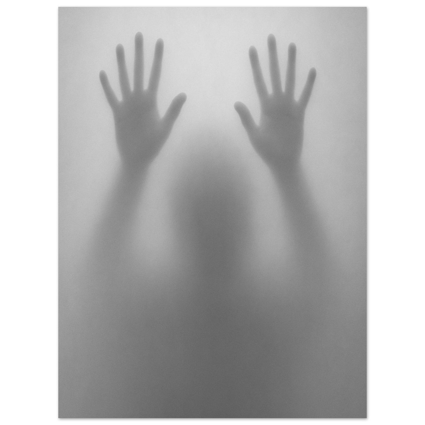 84843672-fa91-4fe8-a406-5ca4819c62ed