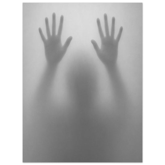 84843672-fa91-4fe8-a406-5ca4819c62ed