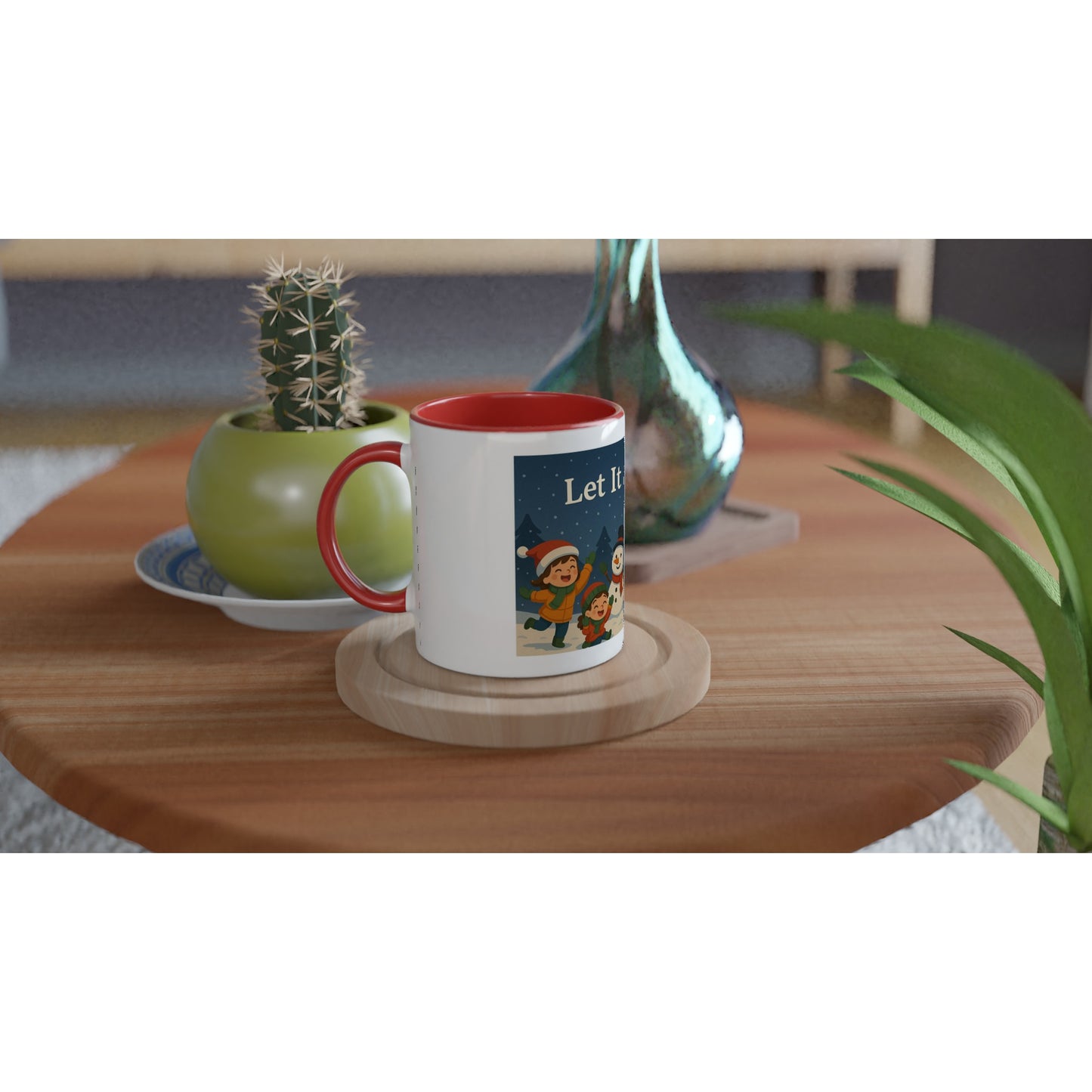 86d808fa-9fc2-444b-98e2-f99f4103b5ec