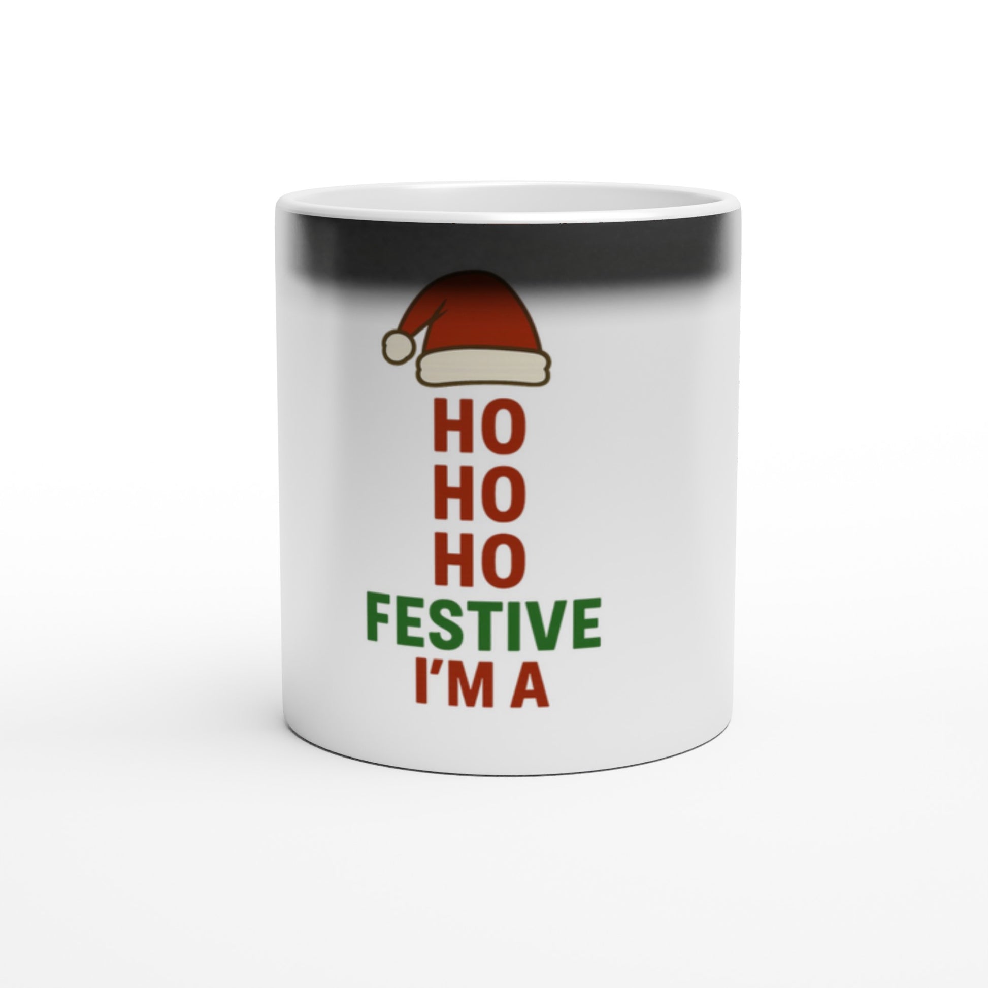 8a02e4b1-8760-465b-94e4-6cf7a97ccea2