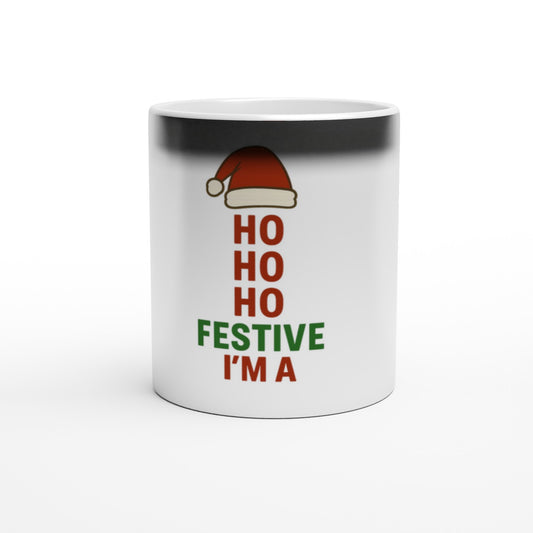 8a02e4b1-8760-465b-94e4-6cf7a97ccea2