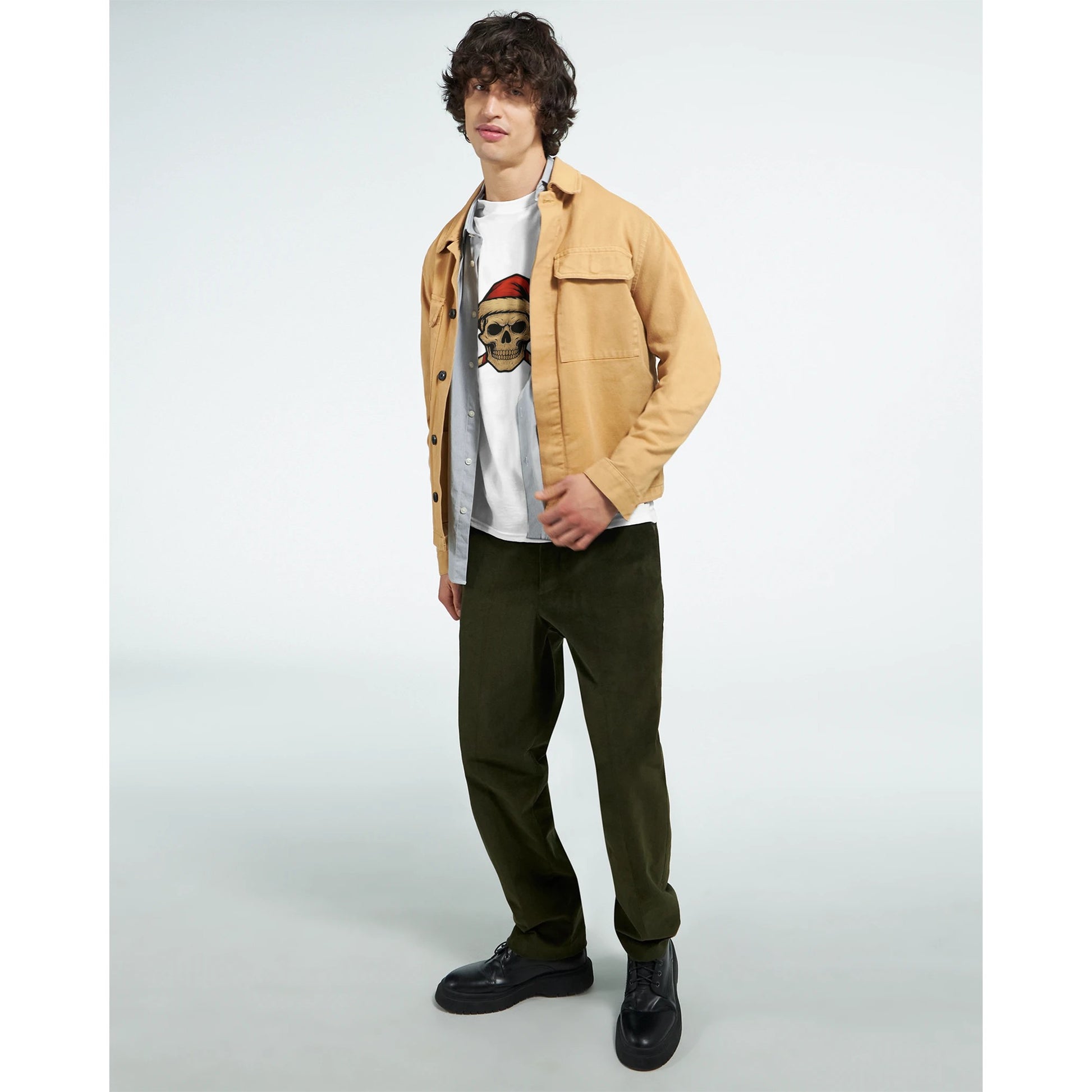 8fe30a7c-62c4-480c-bedc-02961f3fb401