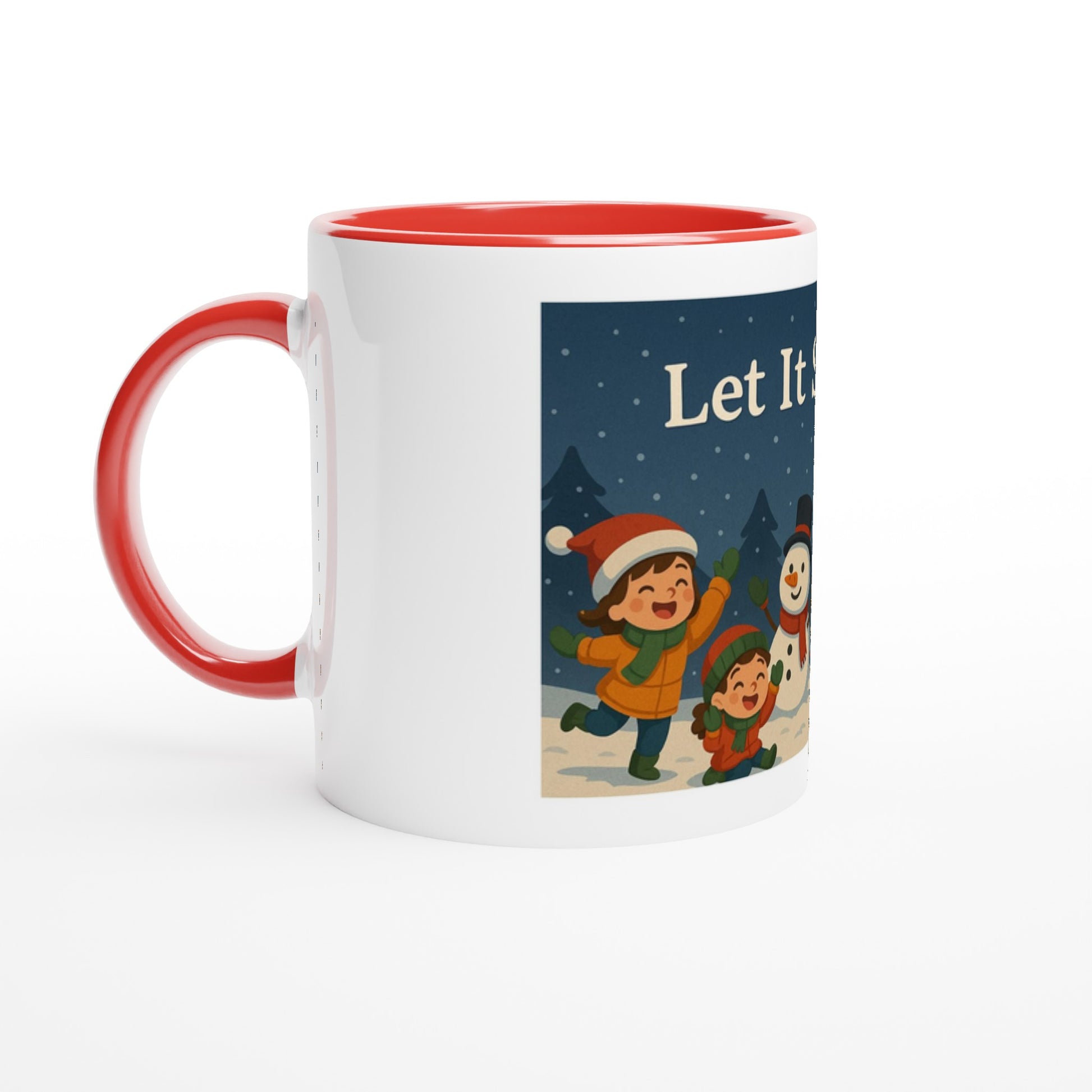 9130794b-ec81-41c1-a218-f465558c47df