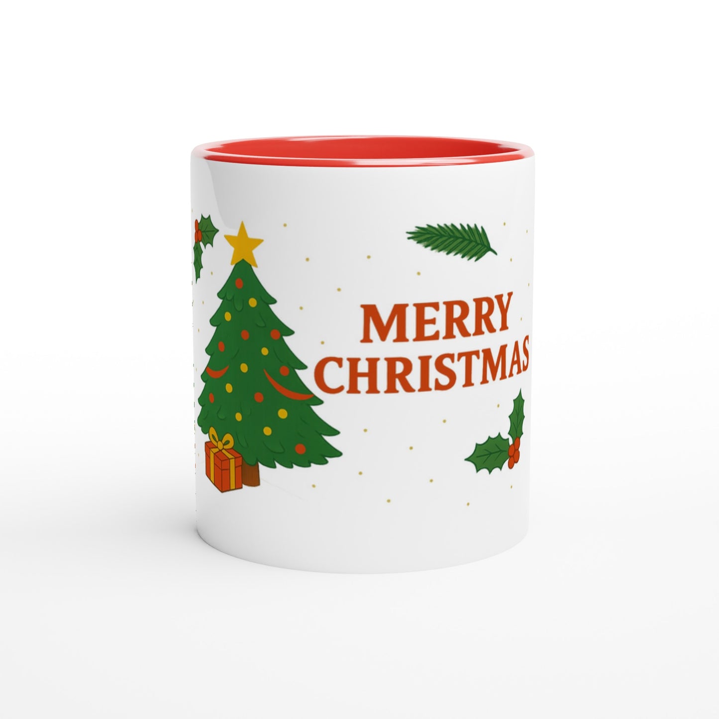 9182e81c-4534-42f7-88f1-21f4f8fa5815