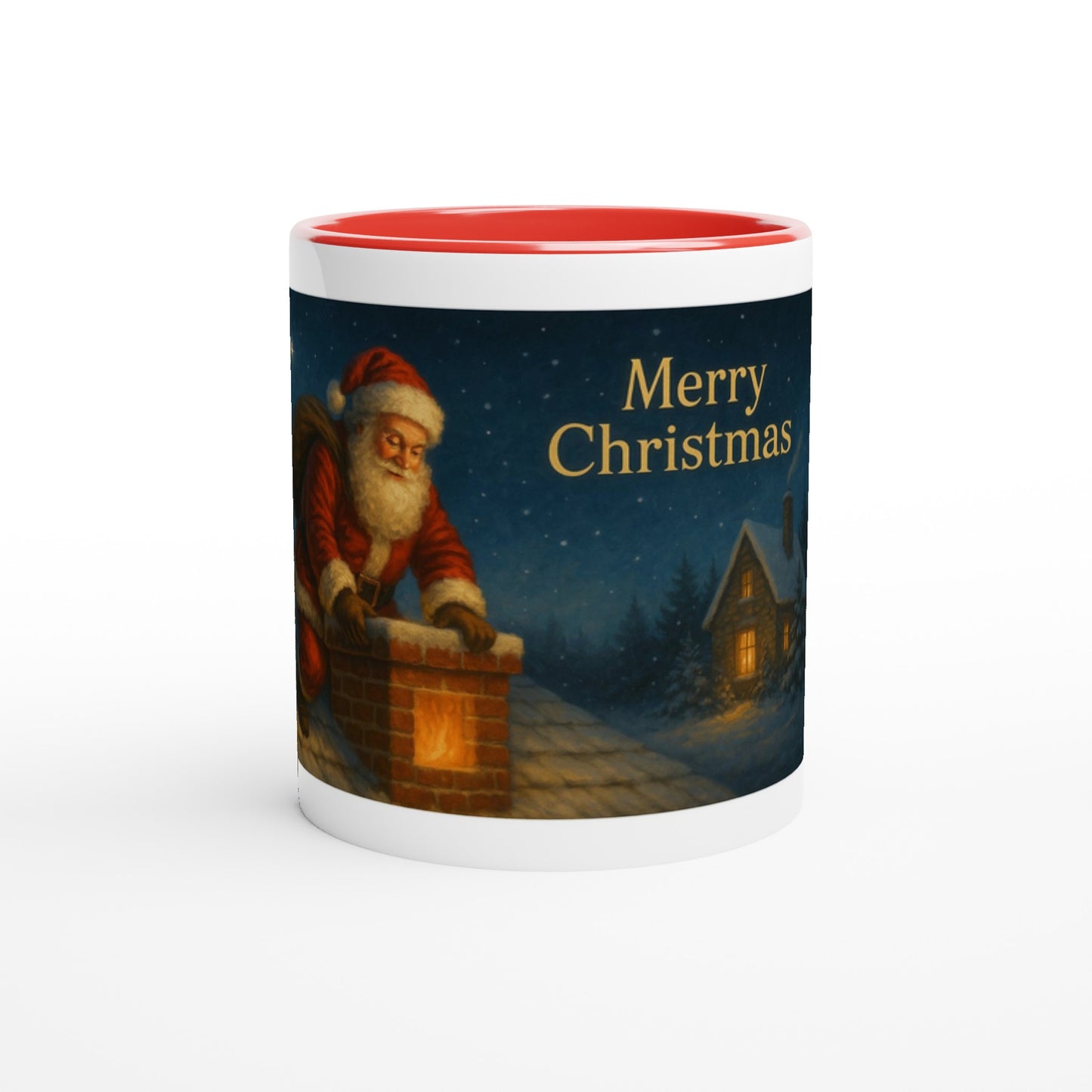 94c9d5d5-9c18-4f00-8954-e77906ad0289