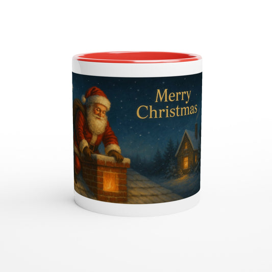 94c9d5d5-9c18-4f00-8954-e77906ad0289